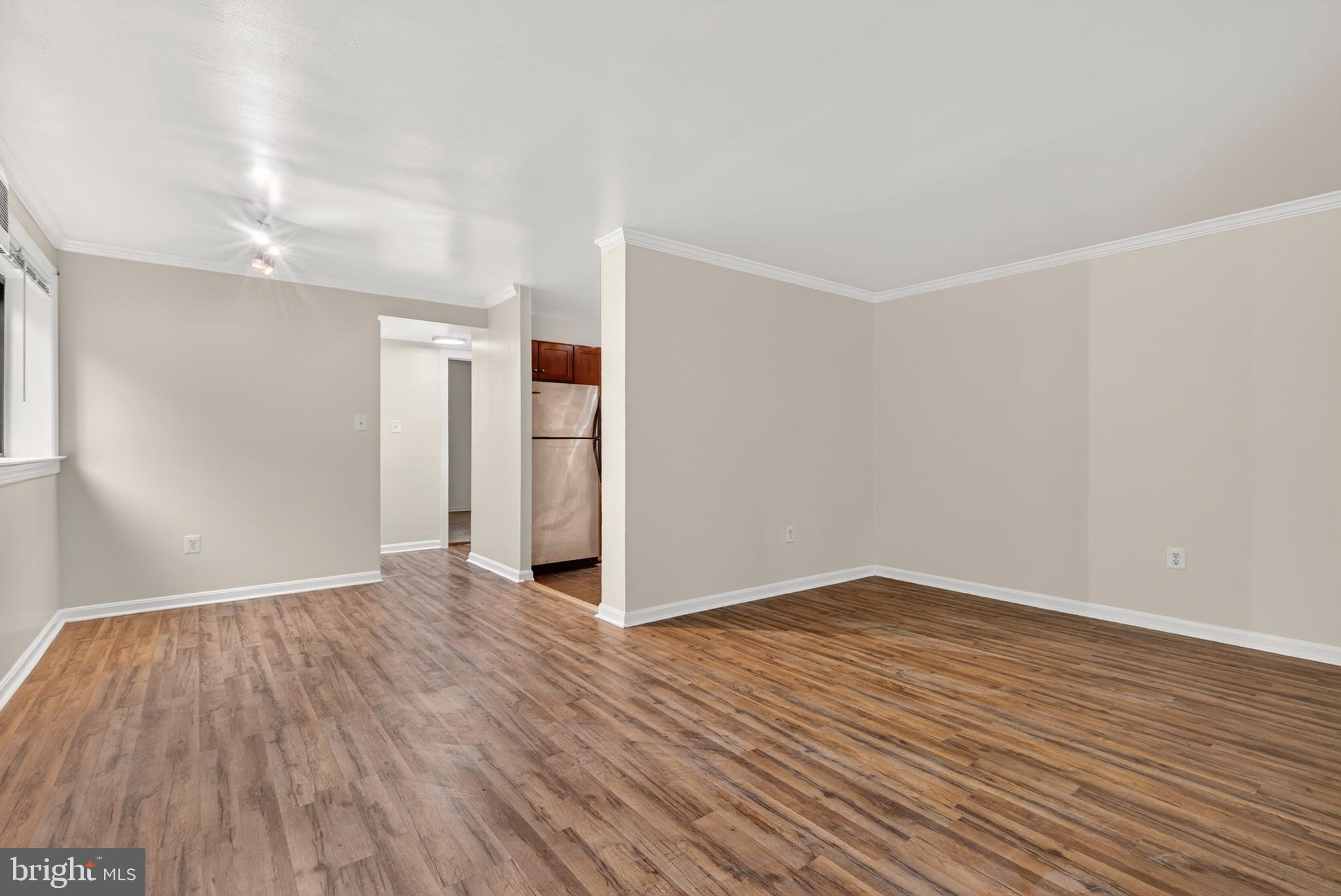 3103 Naylor Road Southeast, Unit 101 Washington, DC 20020 - Photo 8 of 27 Gallery Image 8