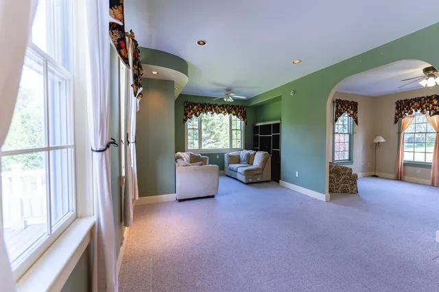 $625,000 | 11 Tuttle Meadow Drive, Rutland, VT 05701