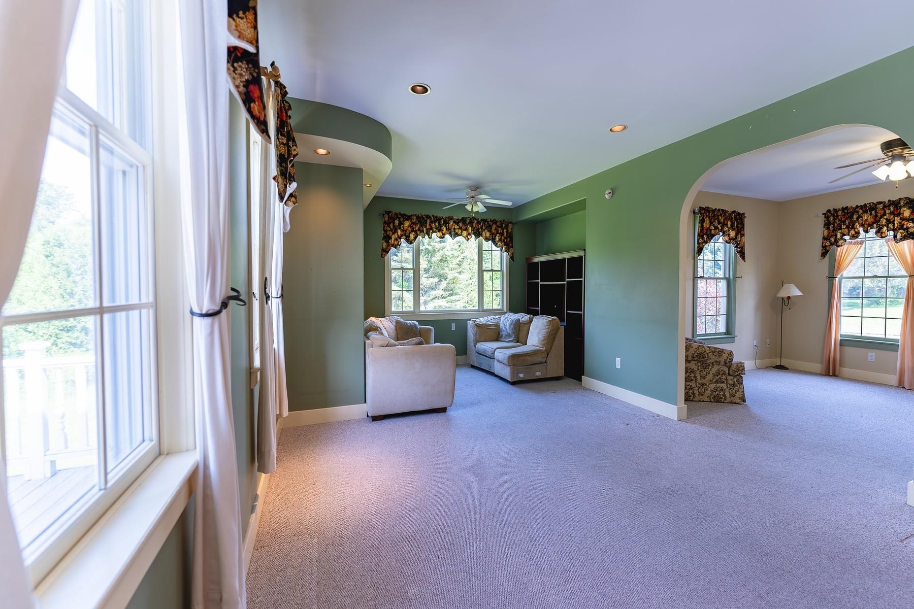 11 Tuttle Meadow Drive Rutland, VT 05701 - Photo 11 of 31