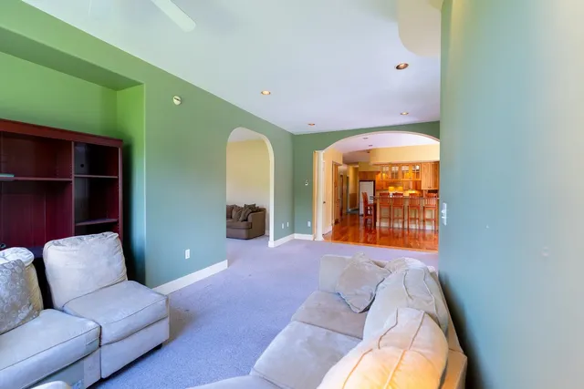 $625,000 | 11 Tuttle Meadow Drive, Rutland, VT 05701