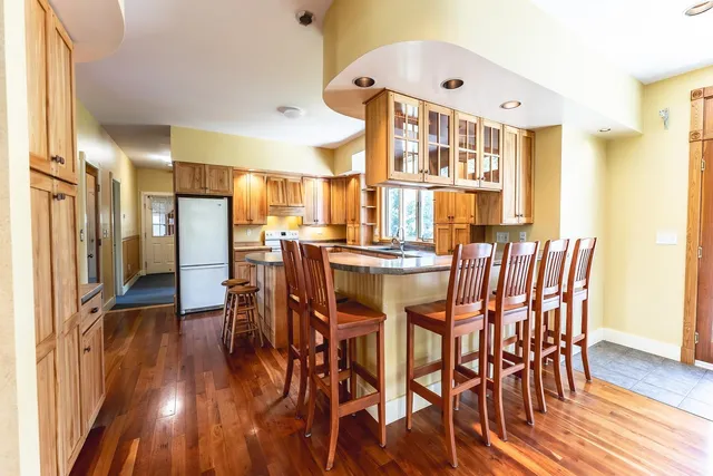 $625,000 | 11 Tuttle Meadow Drive, Rutland, VT 05701