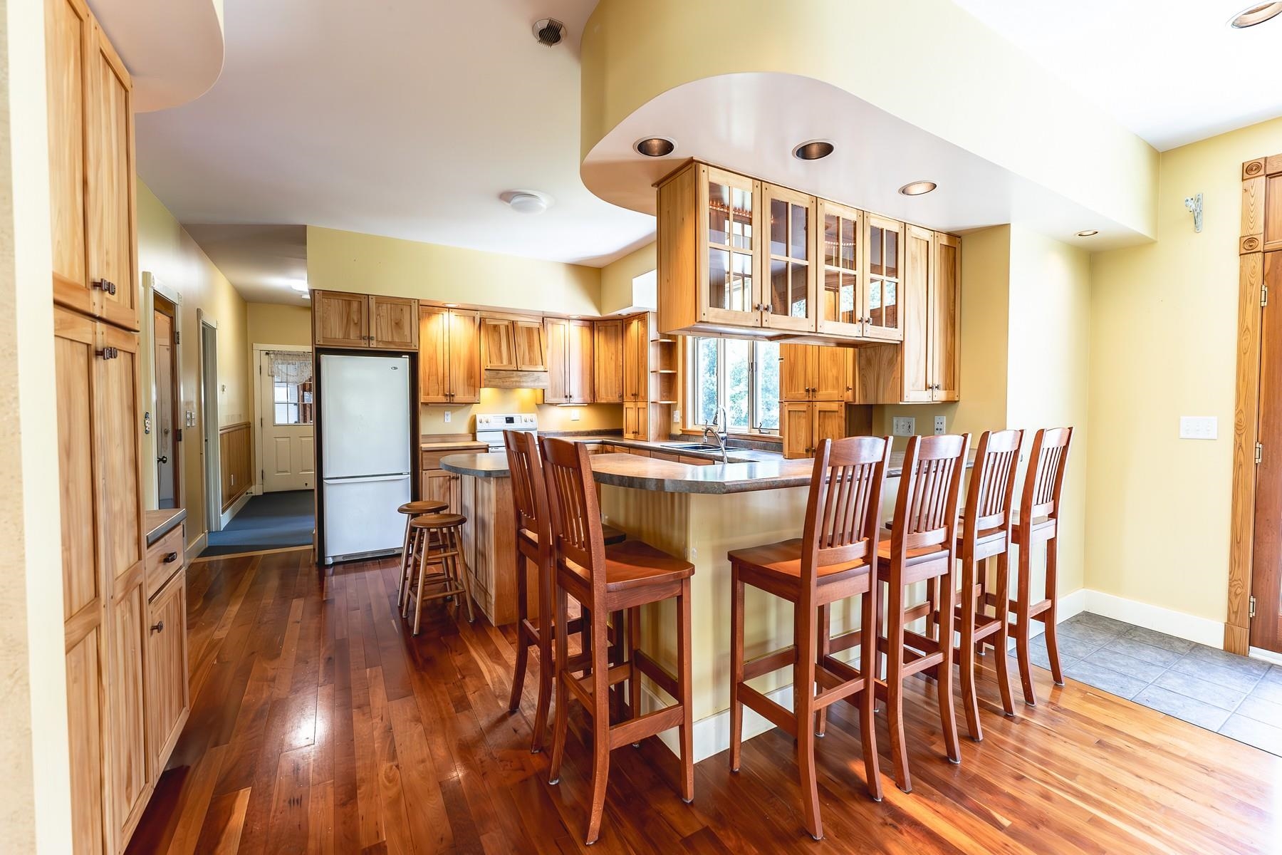 11 Tuttle Meadow Drive Rutland, VT 05701 - Photo 13 of 31