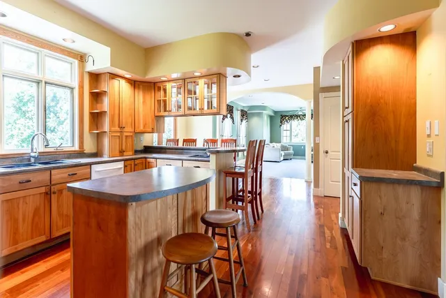 $625,000 | 11 Tuttle Meadow Drive, Rutland, VT 05701