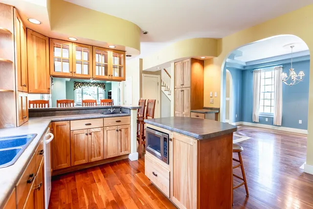 $625,000 | 11 Tuttle Meadow Drive, Rutland, VT 05701