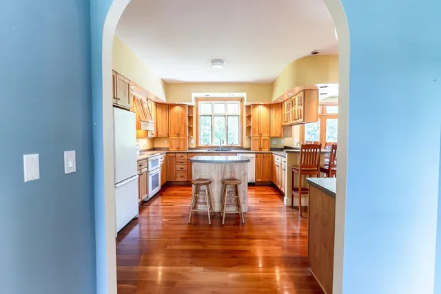 $625,000 | 11 Tuttle Meadow Drive, Rutland, VT 05701