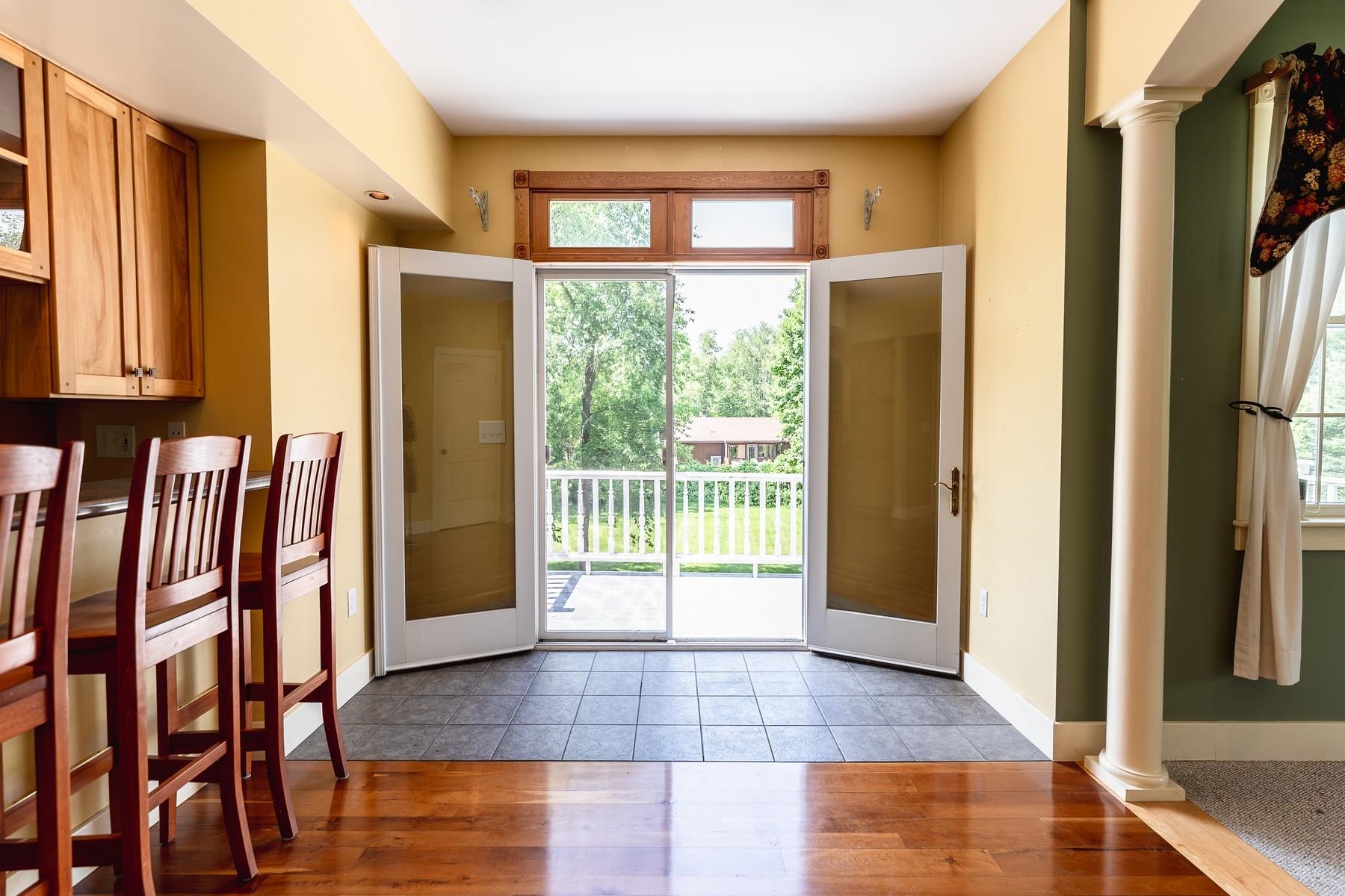 11 Tuttle Meadow Drive Rutland, VT 05701 - Photo 17 of 31