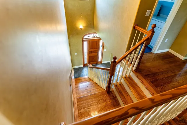 $625,000 | 11 Tuttle Meadow Drive, Rutland, VT 05701