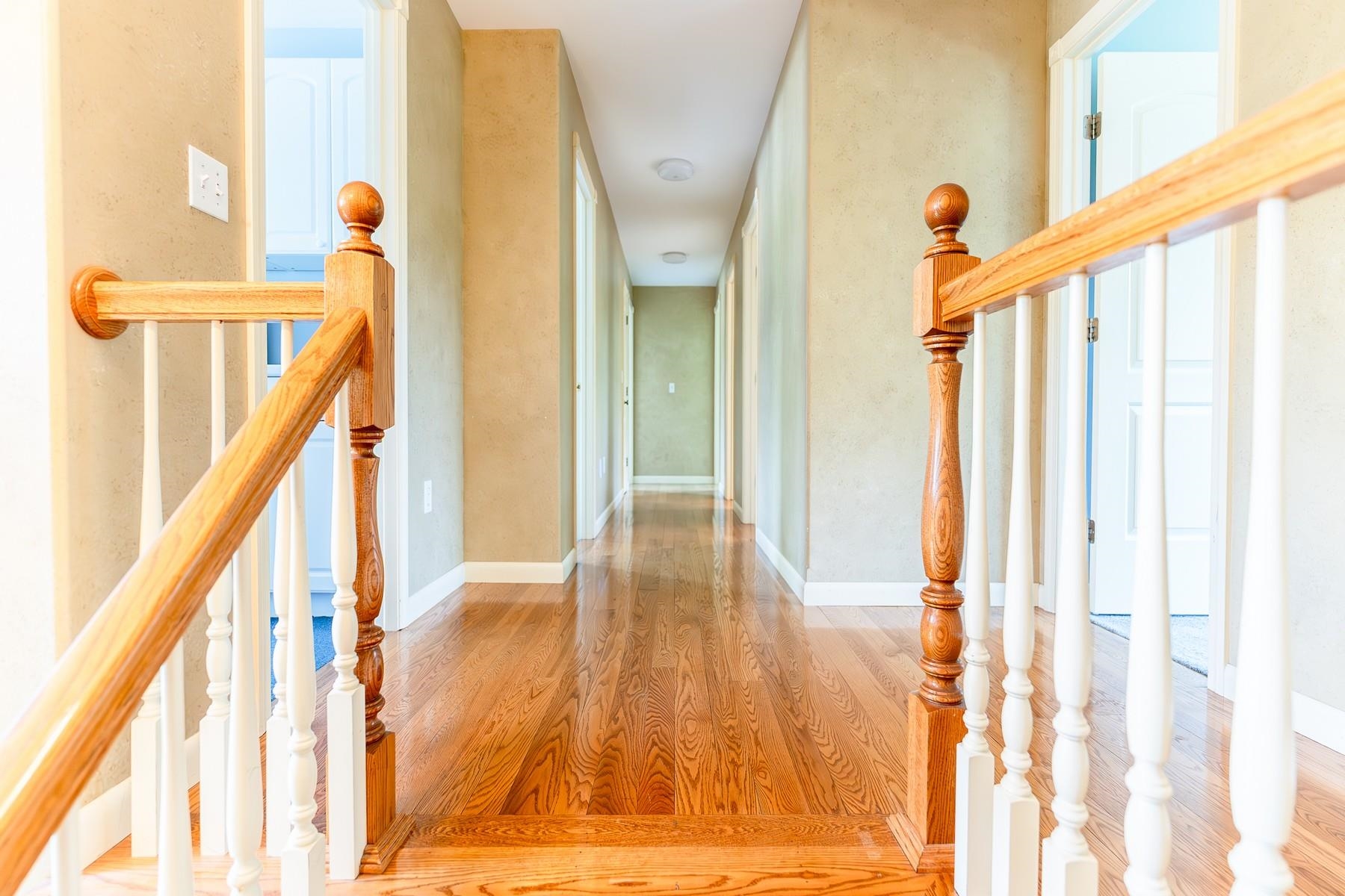 11 Tuttle Meadow Drive Rutland, VT 05701 - Photo 19 of 31