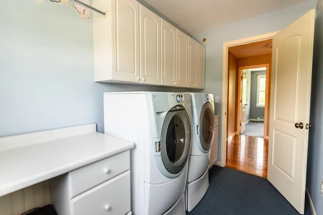 $625,000 | 11 Tuttle Meadow Drive, Rutland, VT 05701