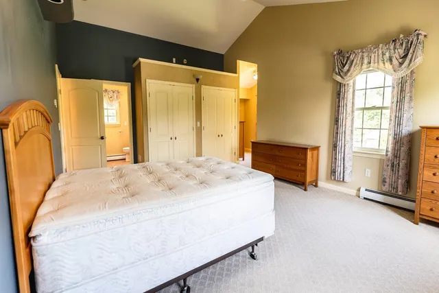 $625,000 | 11 Tuttle Meadow Drive, Rutland, VT 05701