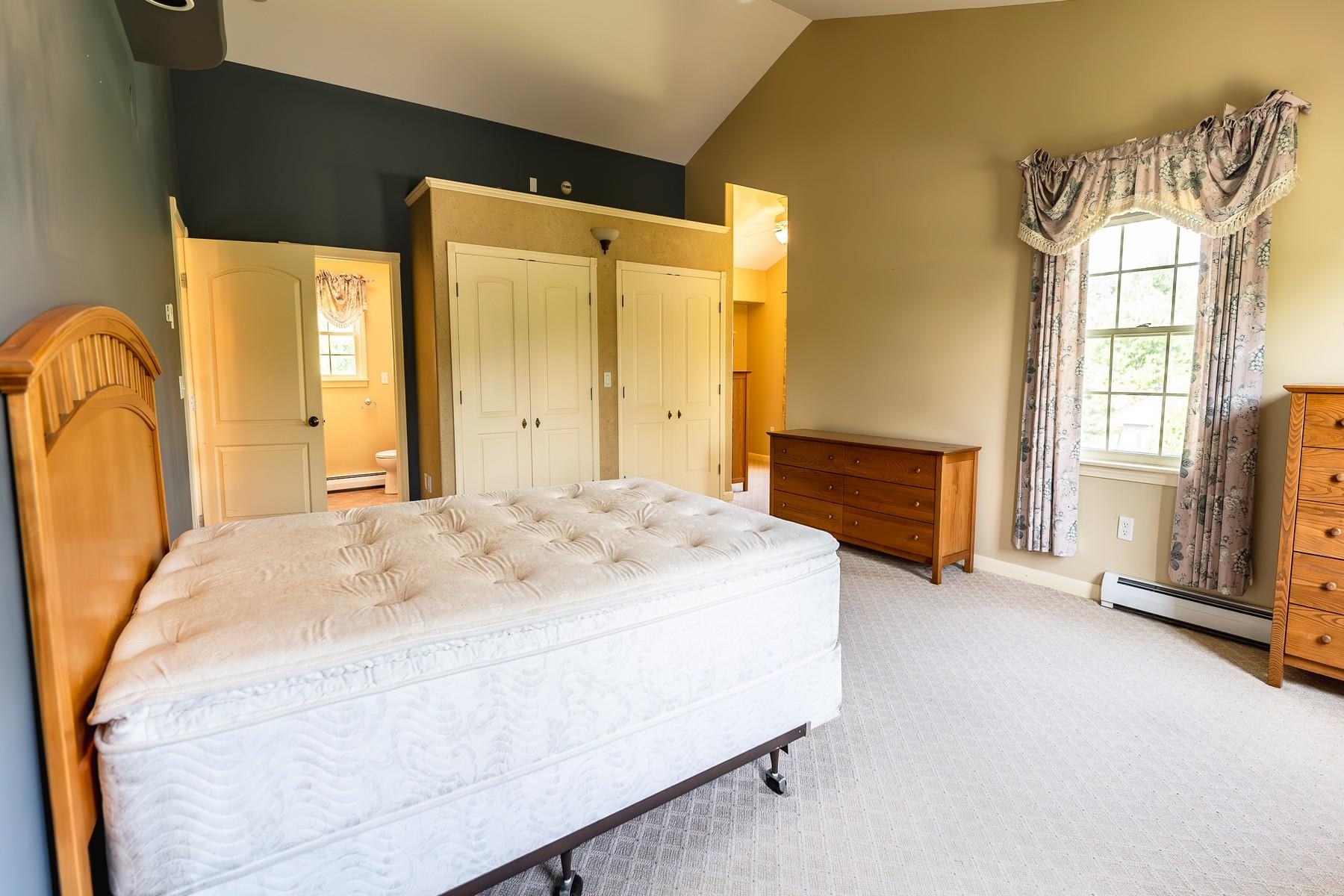 11 Tuttle Meadow Drive Rutland, VT 05701 - Photo 21 of 31