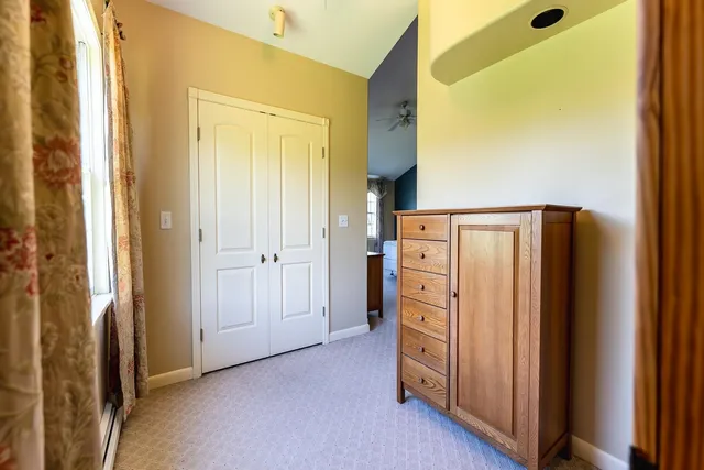 $625,000 | 11 Tuttle Meadow Drive, Rutland, VT 05701