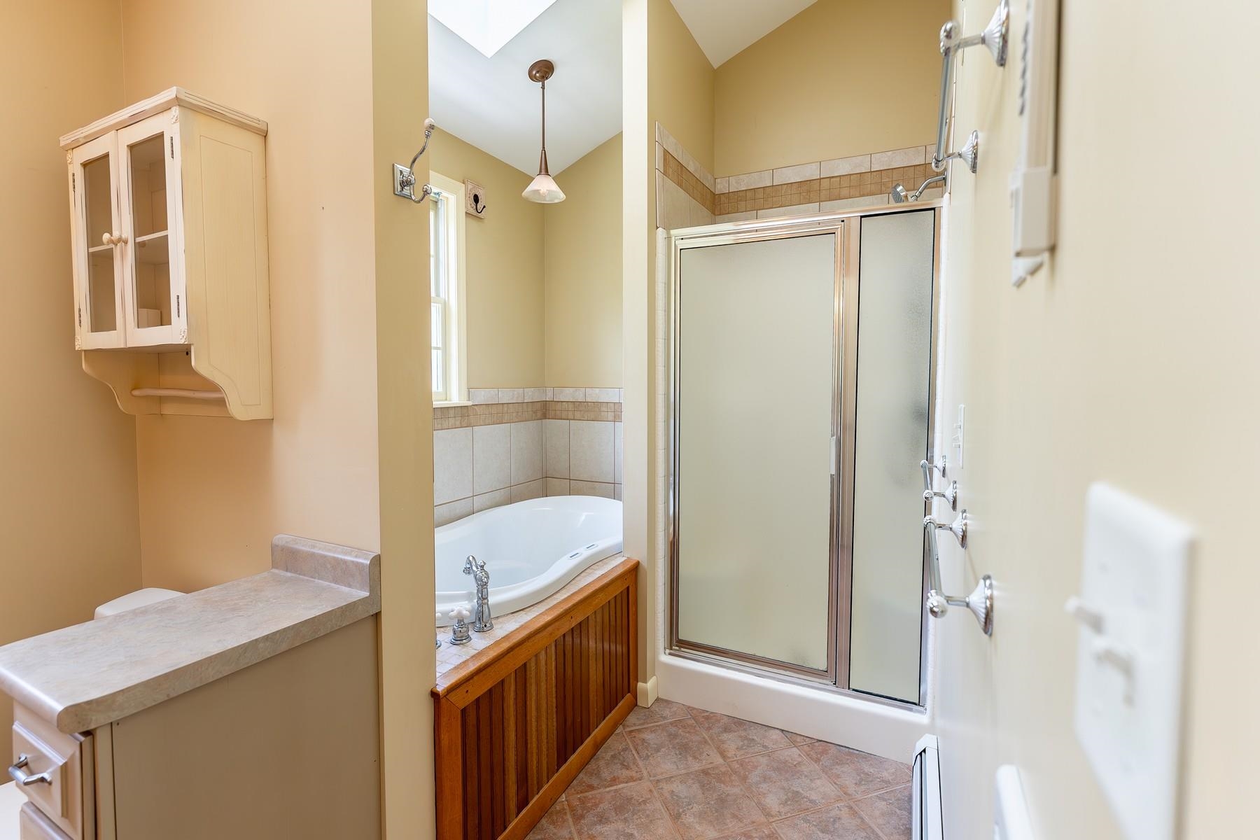 11 Tuttle Meadow Drive Rutland, VT 05701 - Photo 23 of 31