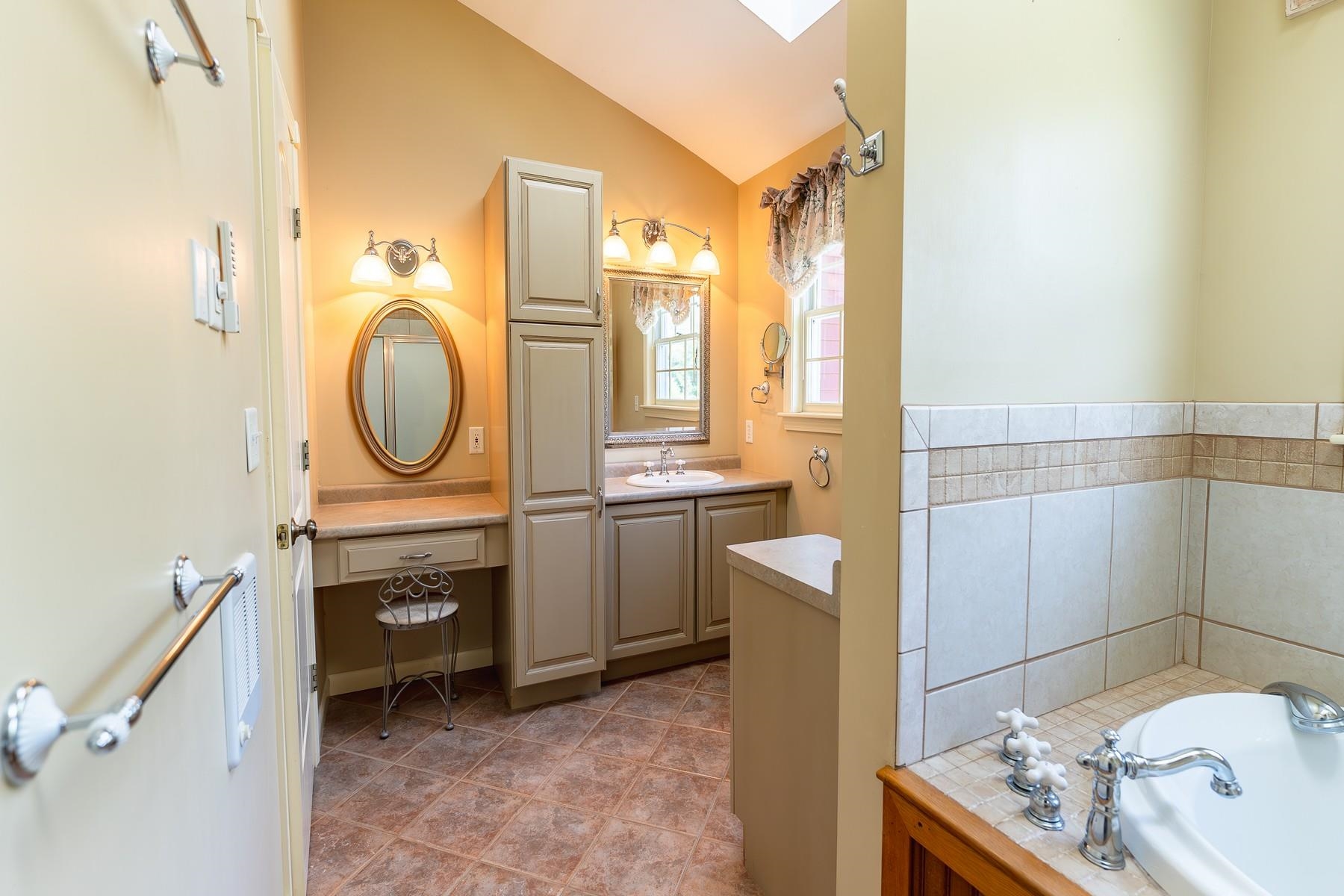 11 Tuttle Meadow Drive Rutland, VT 05701 - Photo 24 of 31