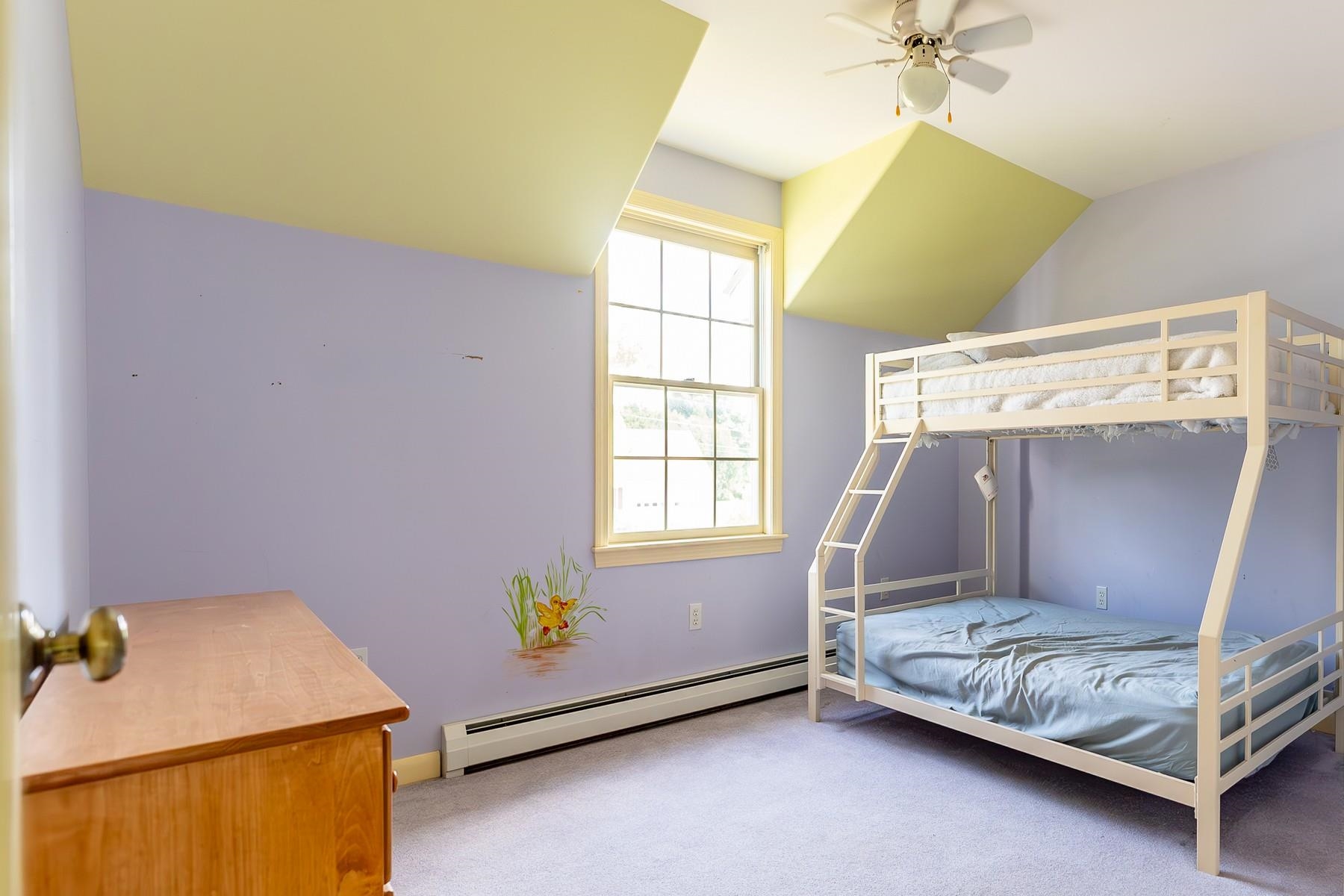 11 Tuttle Meadow Drive Rutland, VT 05701 - Photo 25 of 31