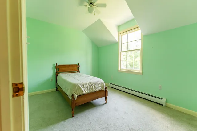 $625,000 | 11 Tuttle Meadow Drive, Rutland, VT 05701