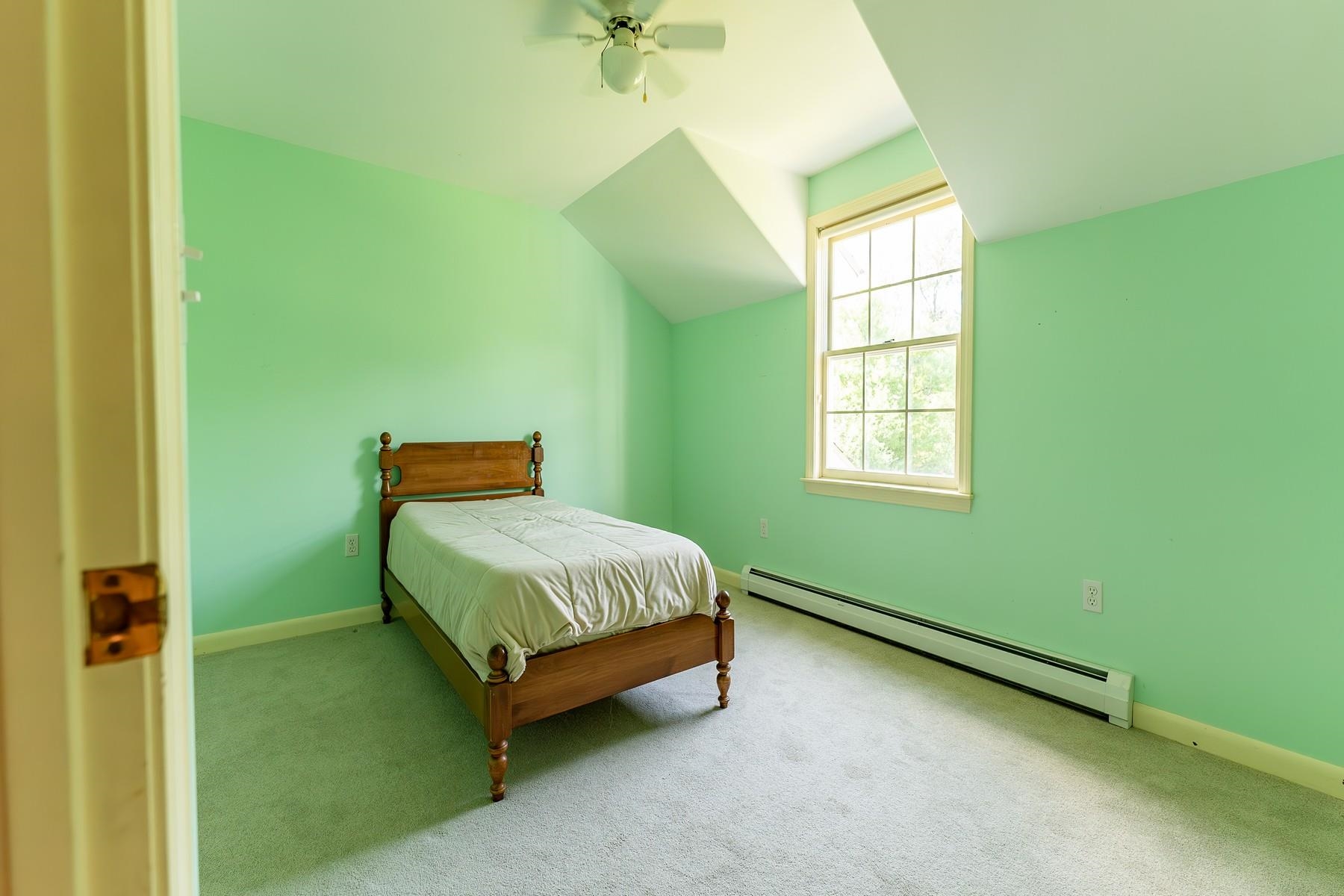 11 Tuttle Meadow Drive Rutland, VT 05701 - Photo 26 of 31