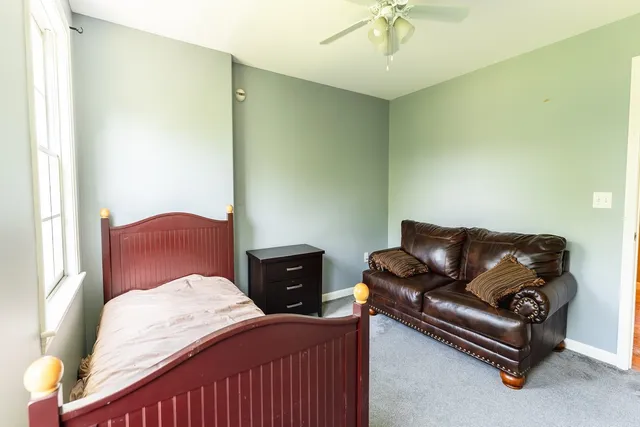 $625,000 | 11 Tuttle Meadow Drive, Rutland, VT 05701