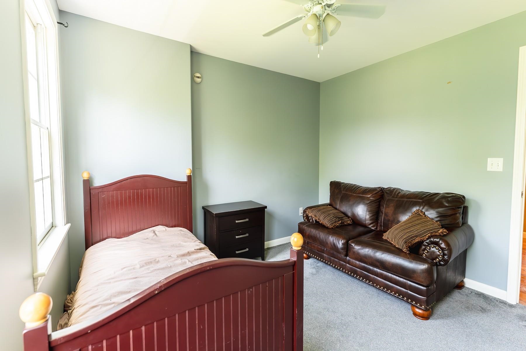 11 Tuttle Meadow Drive Rutland, VT 05701 - Photo 27 of 31