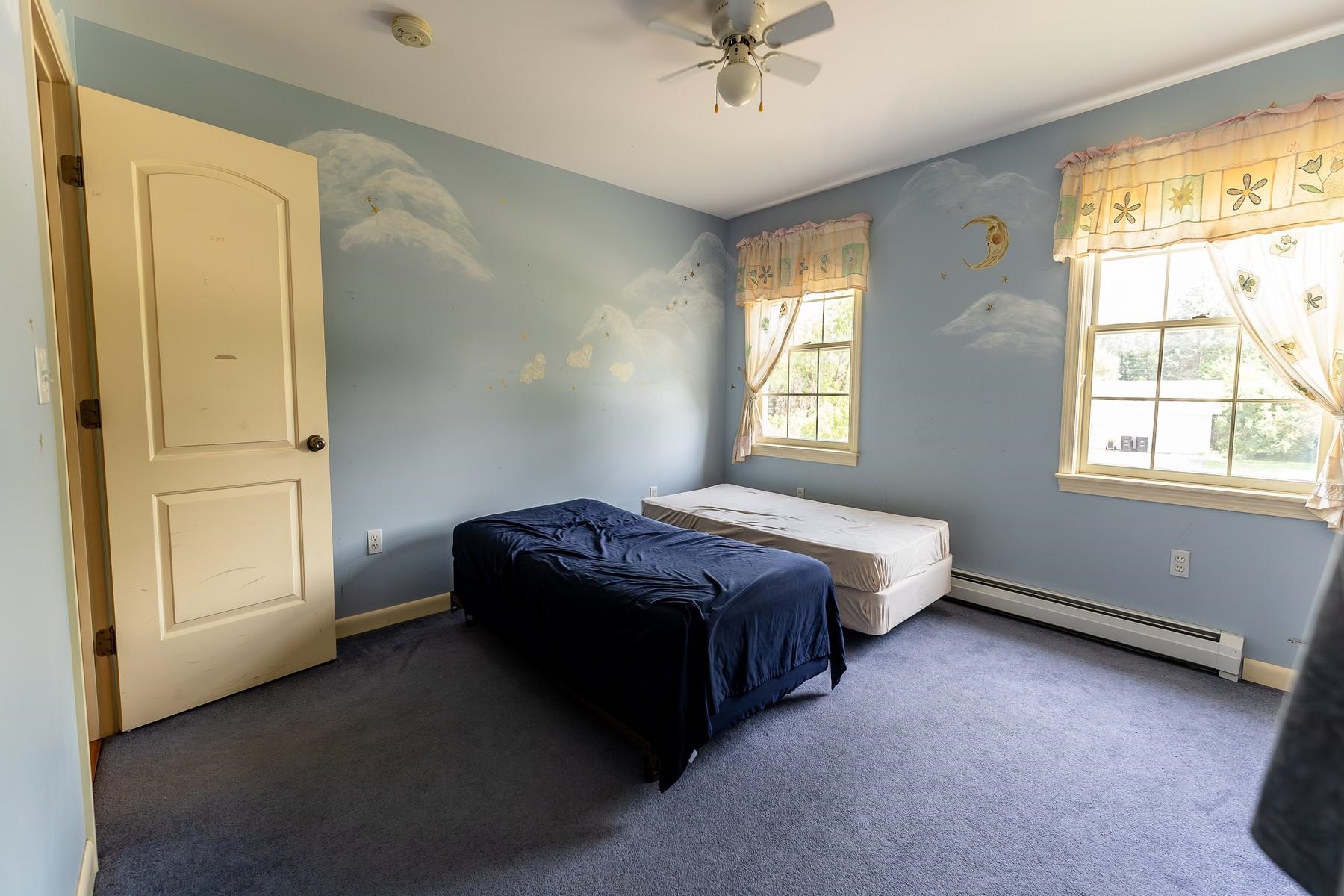 11 Tuttle Meadow Drive Rutland, VT 05701 - Photo 28 of 31