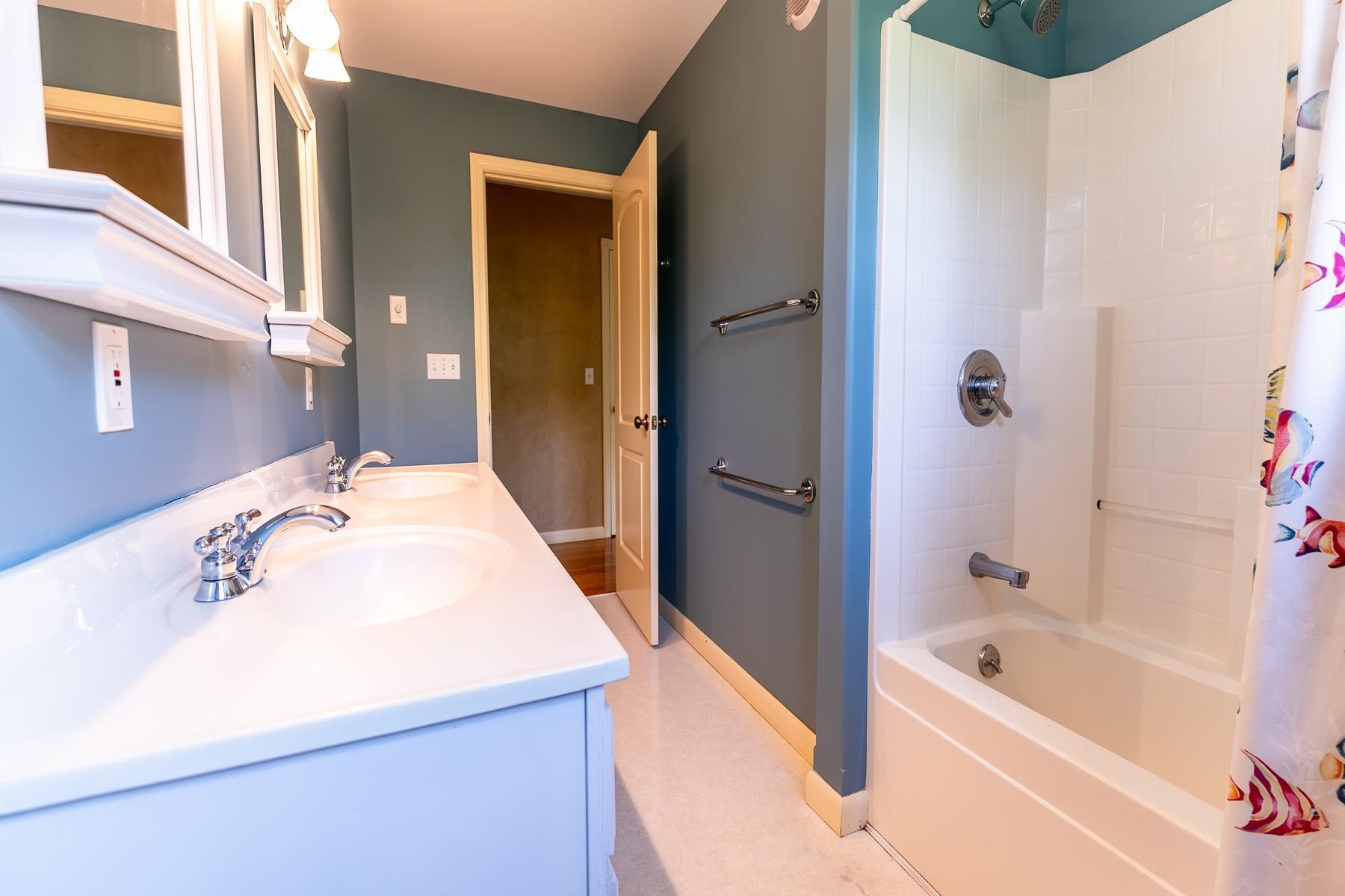 11 Tuttle Meadow Drive Rutland, VT 05701 - Photo 29 of 31