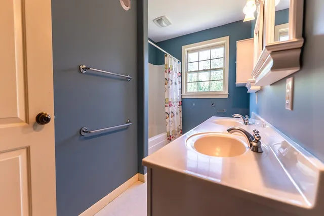 $625,000 | 11 Tuttle Meadow Drive, Rutland, VT 05701