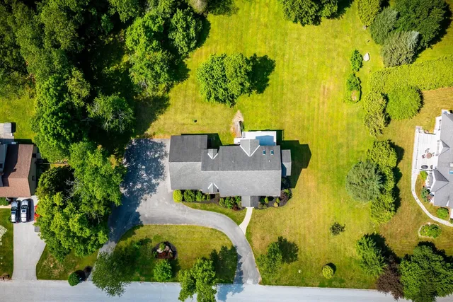 $625,000 | 11 Tuttle Meadow Drive, Rutland, VT 05701