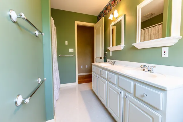 $625,000 | 11 Tuttle Meadow Drive, Rutland, VT 05701