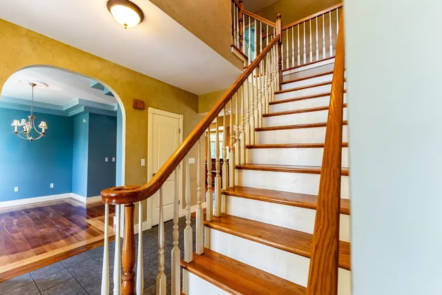 $625,000 | 11 Tuttle Meadow Drive, Rutland, VT 05701