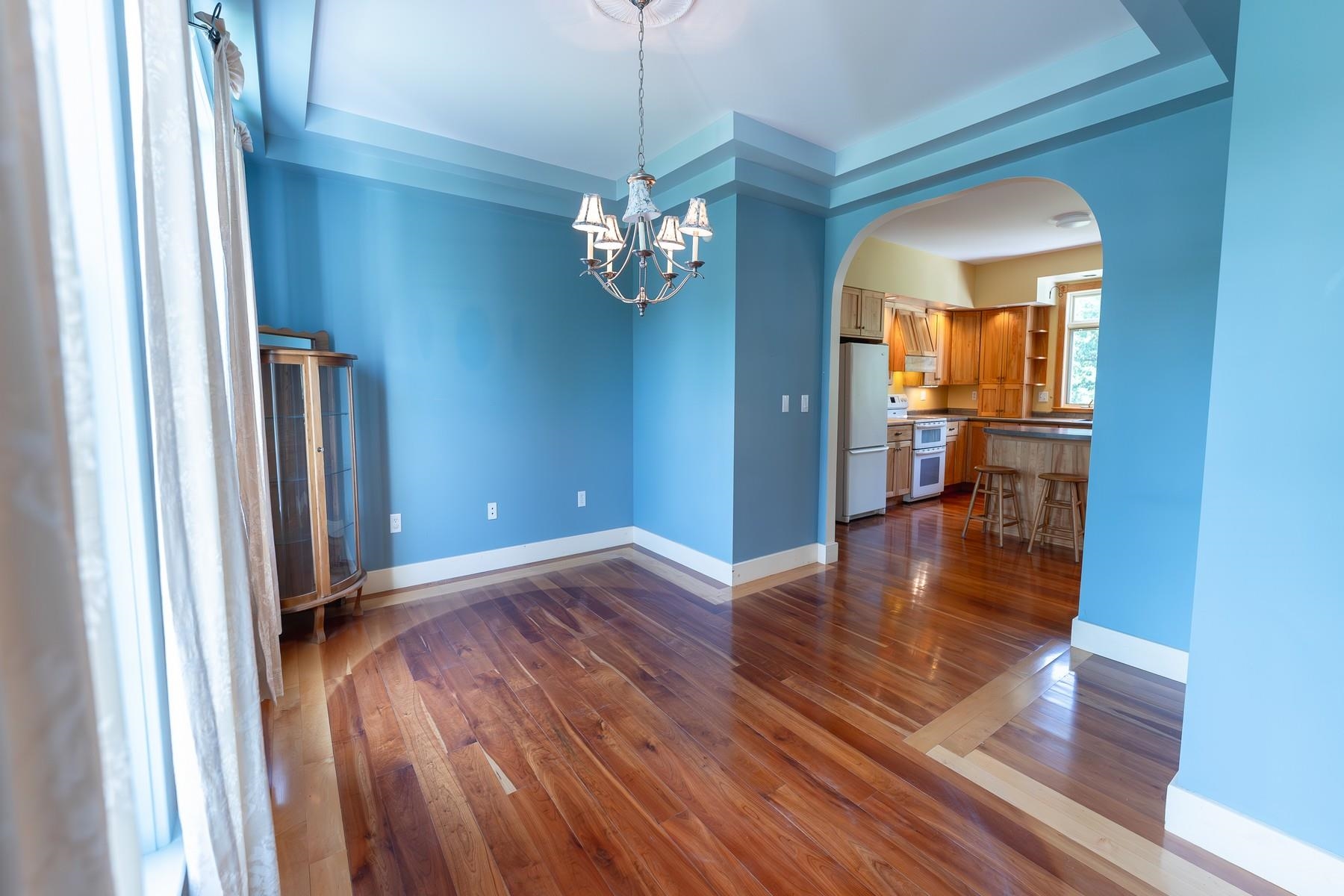 11 Tuttle Meadow Drive Rutland, VT 05701 - Photo 9 of 31