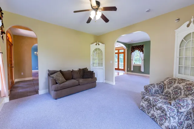 $625,000 | 11 Tuttle Meadow Drive, Rutland, VT 05701