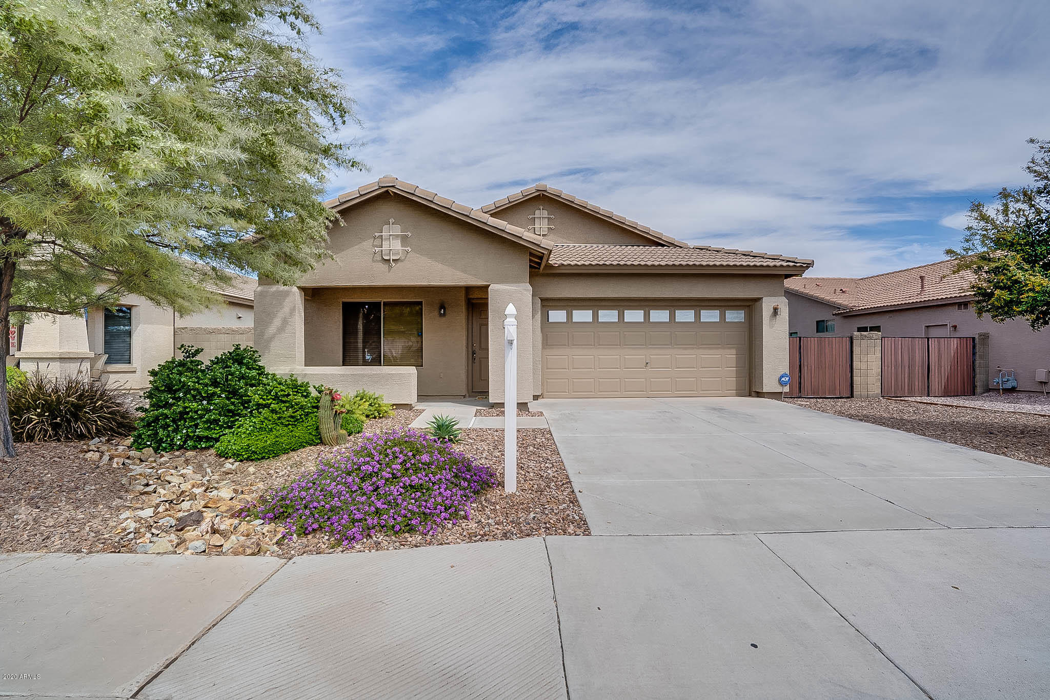 14534 West Hearn Road Surprise, AZ 85379 - Photo 1 of 49 Hearn-1