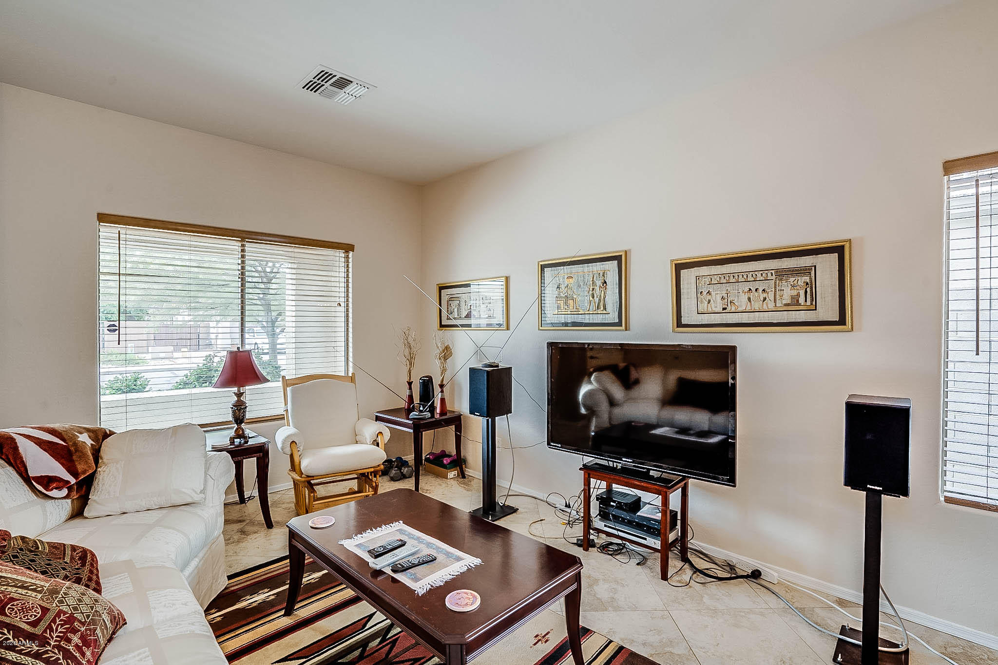14534 West Hearn Road Surprise, AZ 85379 - Photo 24 of 49 Hearn-10