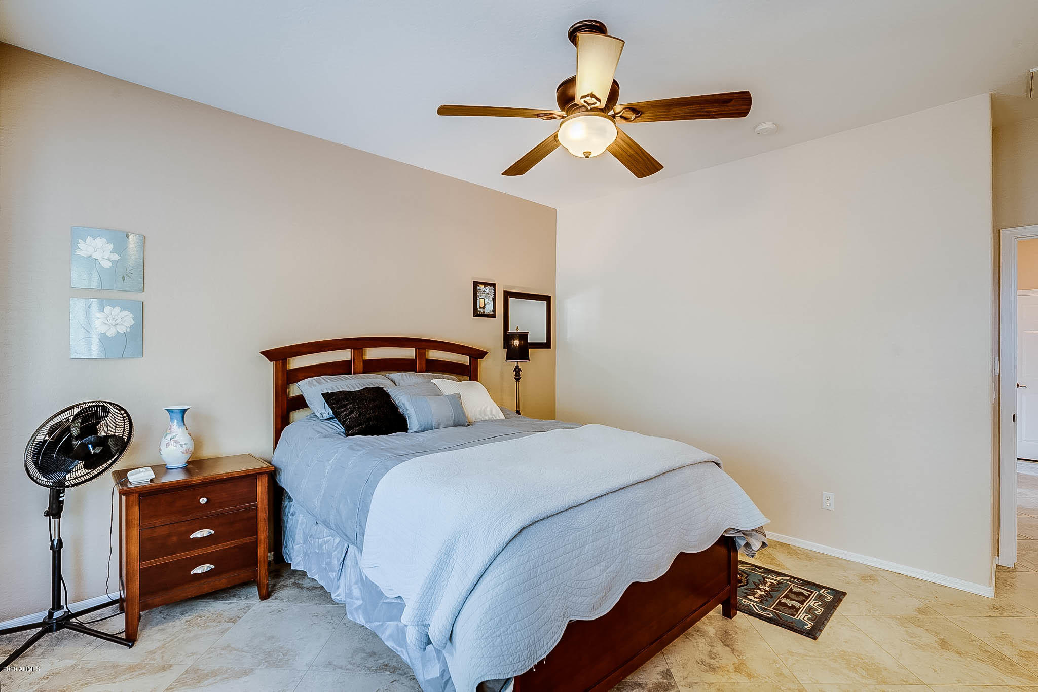 14534 West Hearn Road Surprise, AZ 85379 - Photo 31 of 49 Hearn-33