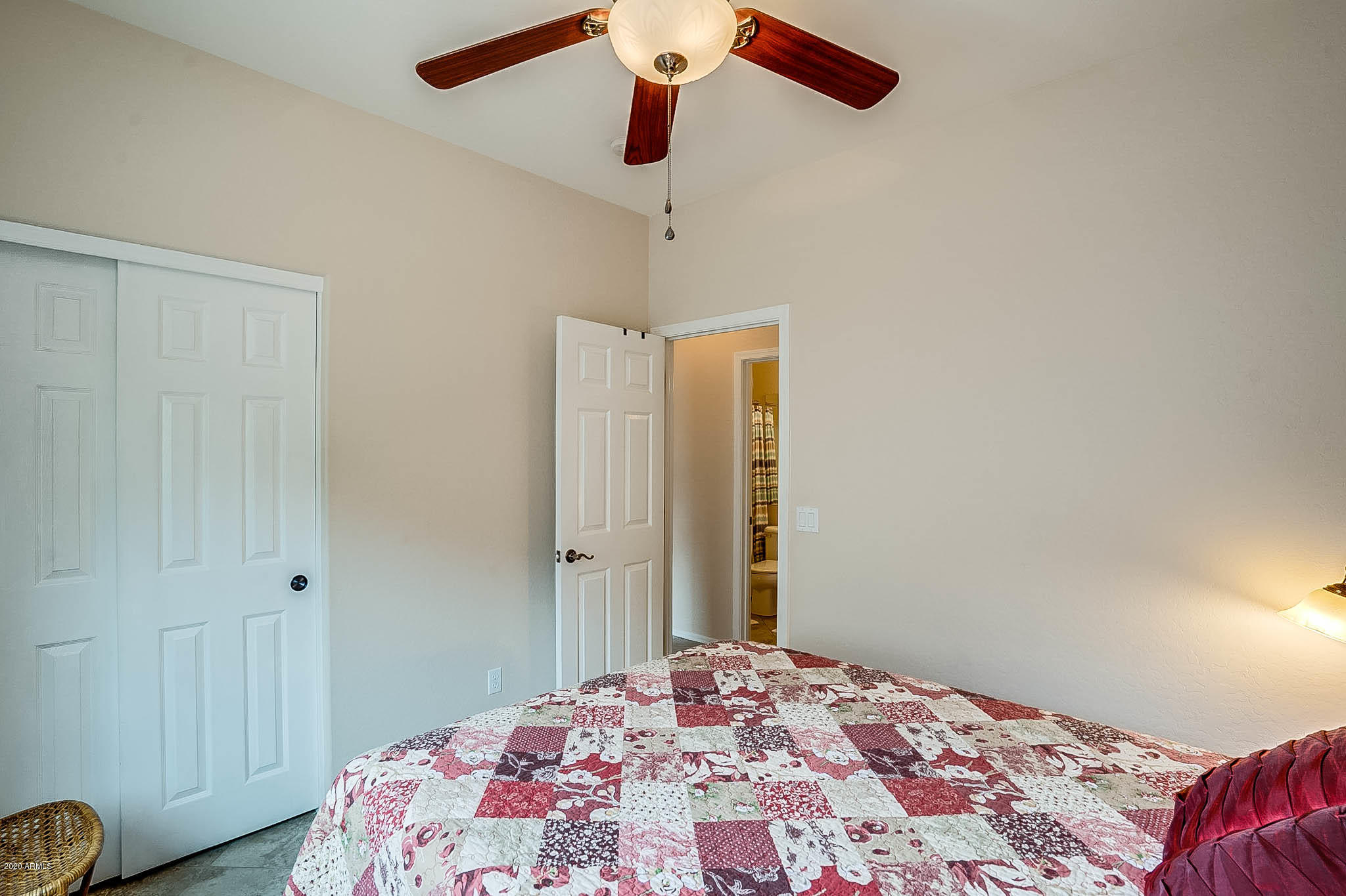 14534 West Hearn Road Surprise, AZ 85379 - Photo 34 of 49 Hearn-37