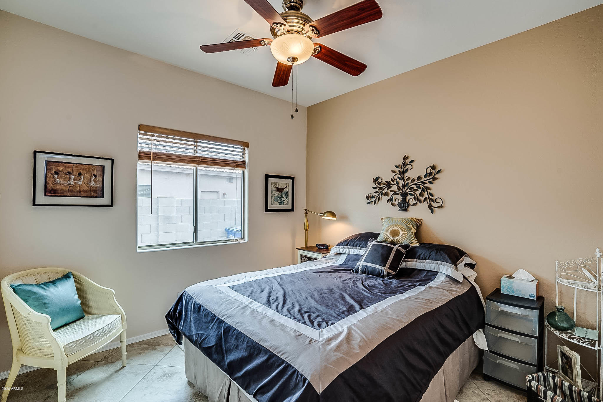 14534 West Hearn Road Surprise, AZ 85379 - Photo 35 of 49 Hearn-38