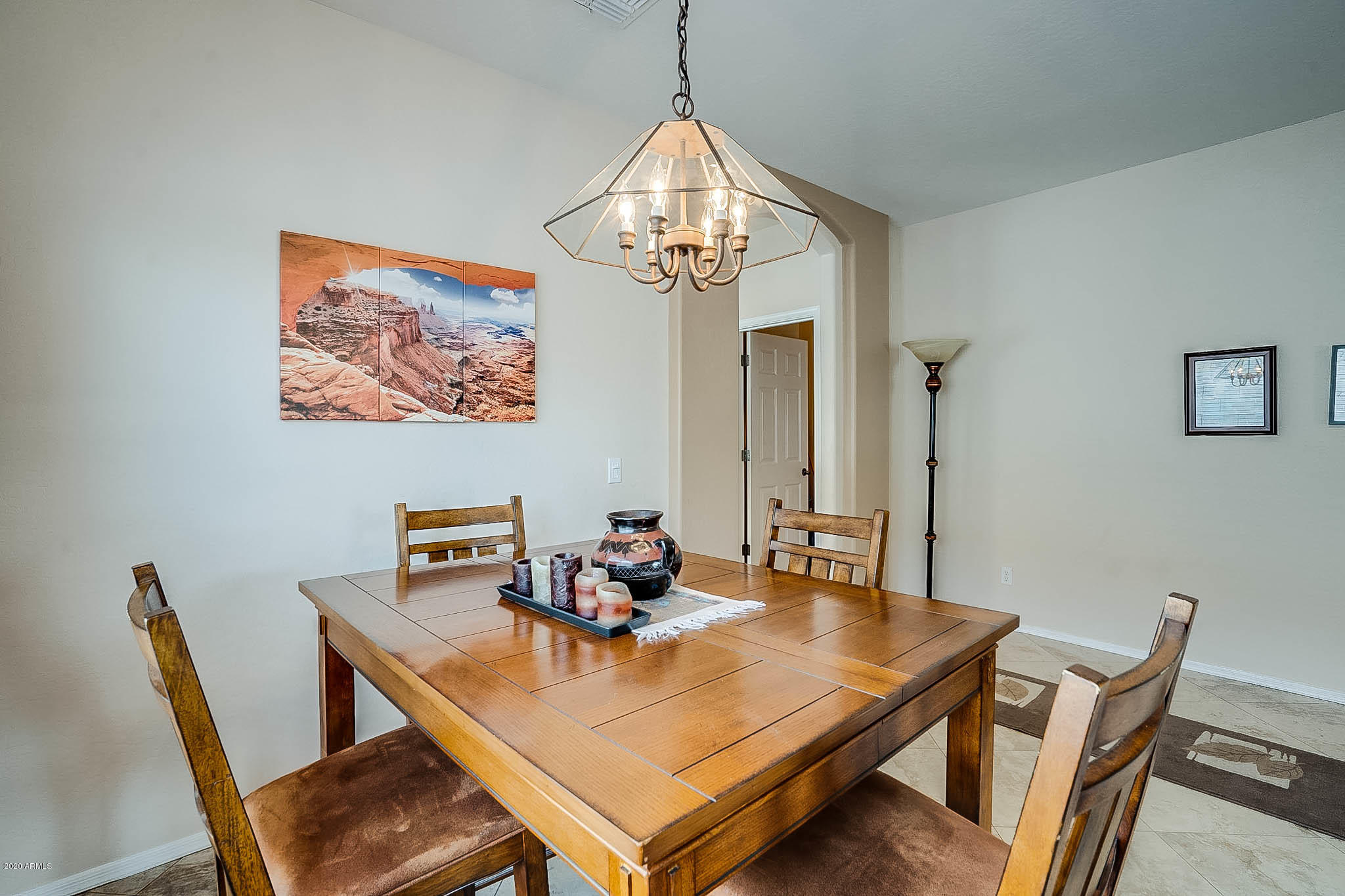 14534 West Hearn Road Surprise, AZ 85379 - Photo 38 of 49 Hearn-13