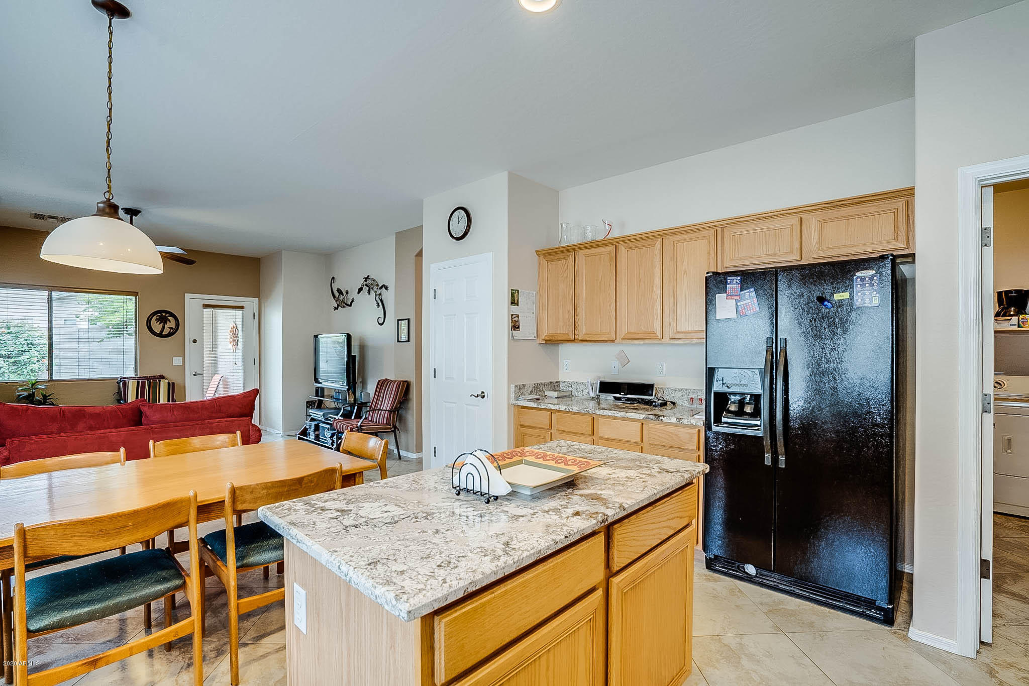 14534 West Hearn Road Surprise, AZ 85379 - Photo 10 of 49 Hearn-20