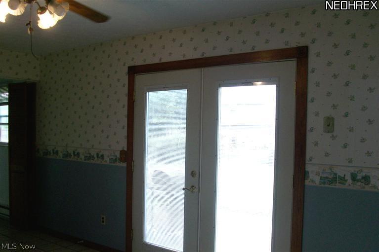 38620 Chestnut Ridge Road Elyria, OH 44035 - Photo 5 of 9 Gallery Image 5