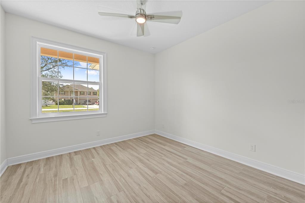 18130 Parrot Road Weeki Wachee, FL 34614 - Photo 47 of 56