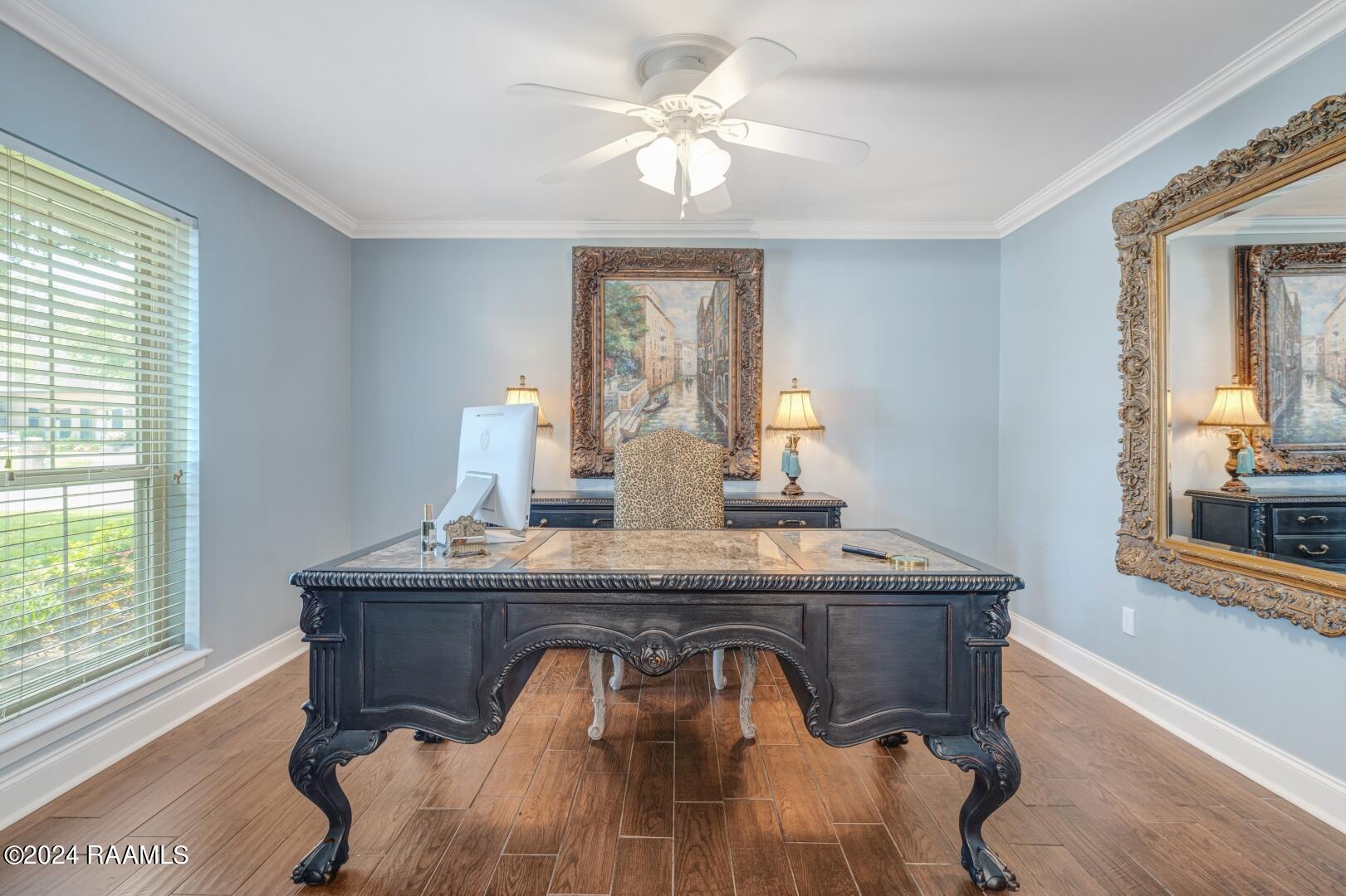 1006 Greenbriar Road Lafayette, LA 70503 - Photo 12 of 44 Gallery Image 12