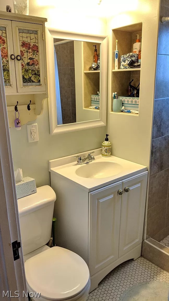 3806 Highland Road Cleveland, OH 44111 - Photo 19 of 35 Gallery Image 19