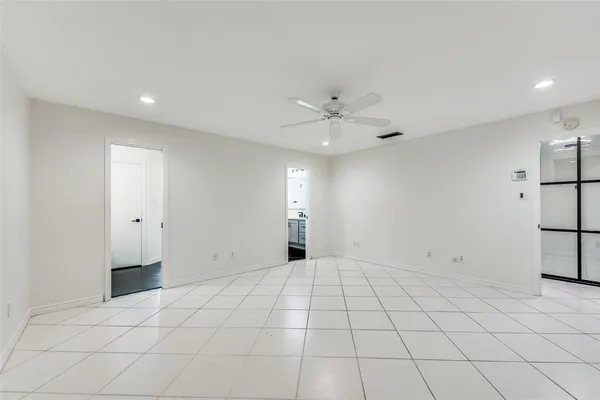 $3,500 | 3805 Brookhaven Circle, Fort Worth, TX 76109