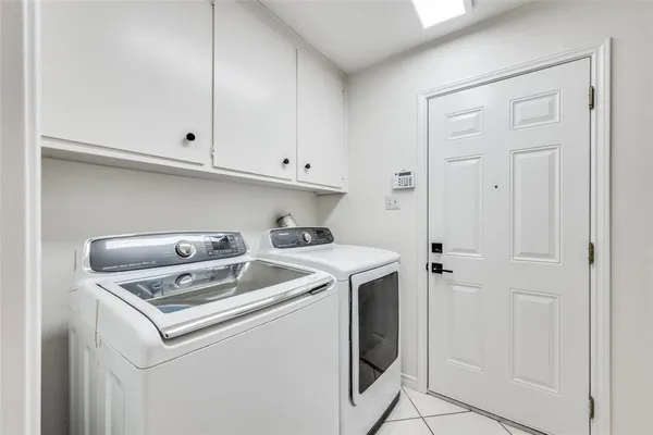 $3,500 | 3805 Brookhaven Circle, Fort Worth, TX 76109