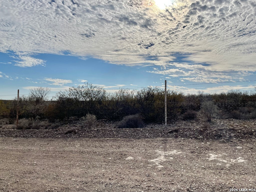 1292 Venado Grande Road Eagle Pass, TX 78852 - Photo 11 of 13