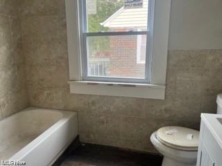 3045 Becket Road Cleveland, OH 44120 - Photo 24 of 35