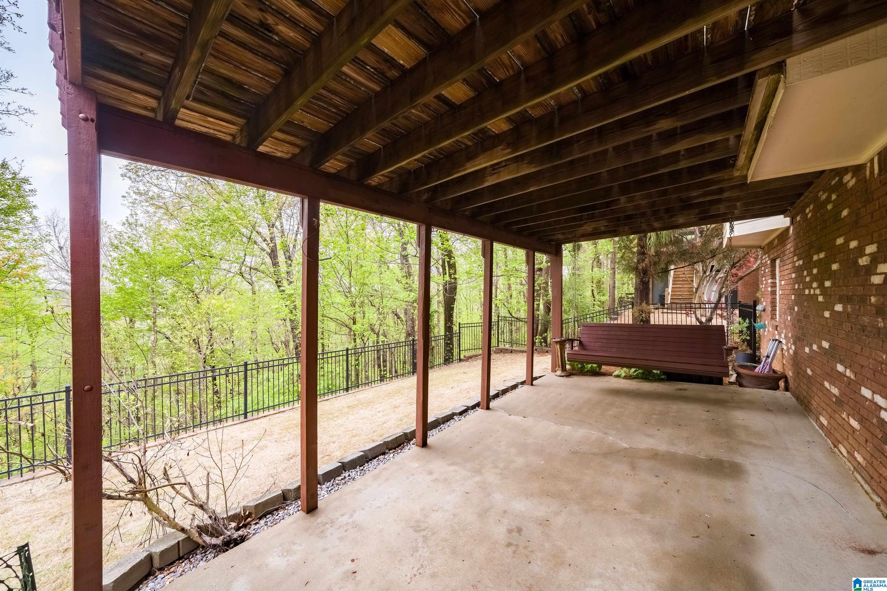 1145 Eagle Park Road Birmingham, AL 35242 - Photo 36 of 51