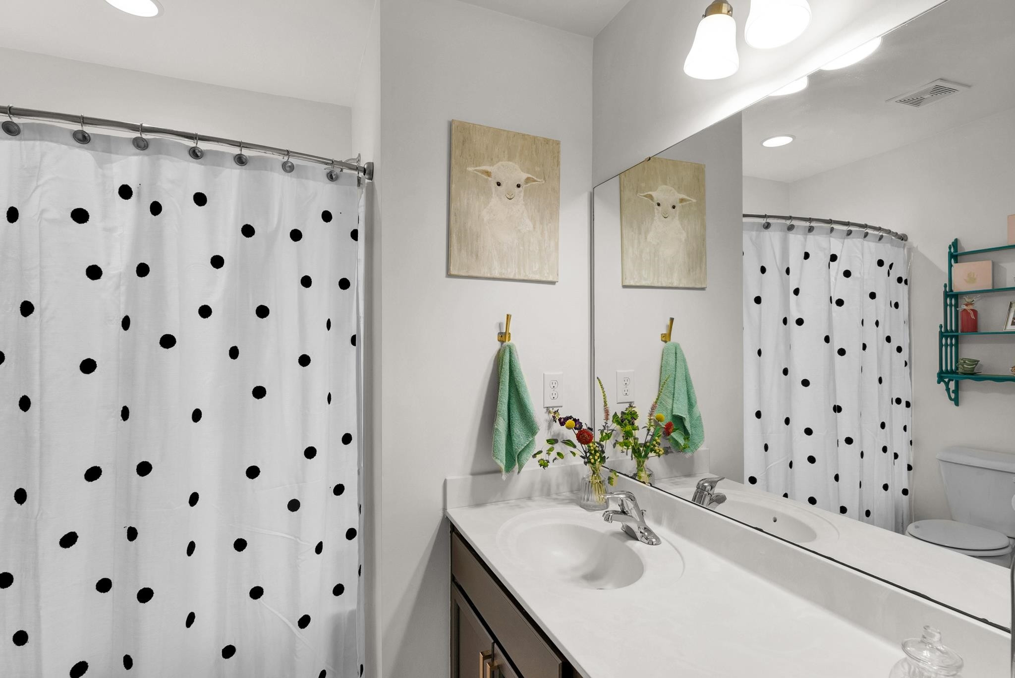 1004 Grand Ridge Drive Rolesville, NC 27571 - Photo 10 of 24 Photo 13