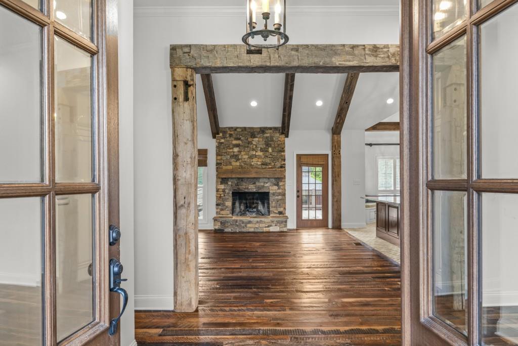 300 Potts Lane Covington, GA 30016 - Photo 14 of 76