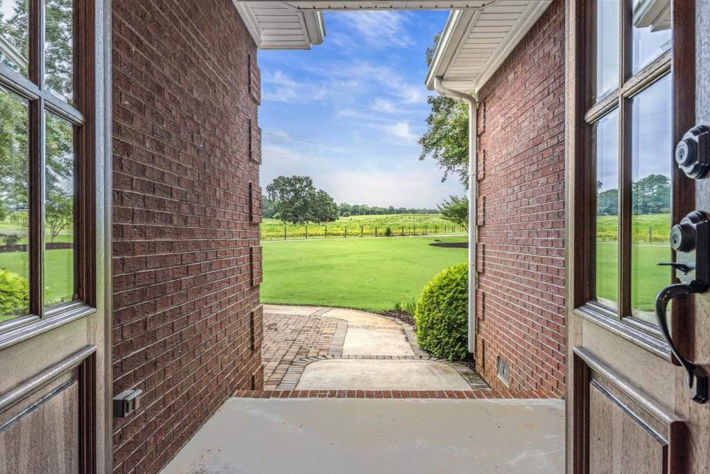 300 Potts Lane Covington, GA 30016 - Photo 15 of 76